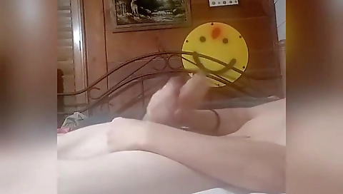 Petite asian girl gives head