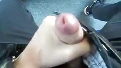 Cho prone al noahy cum- joi