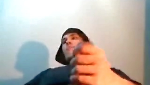Teeny fucked by a huge black guy