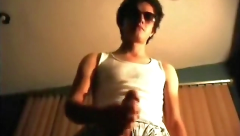 Married guy with a hot girl