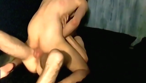 Free Emo Boy Porn Videos - iphoneporngay.com
