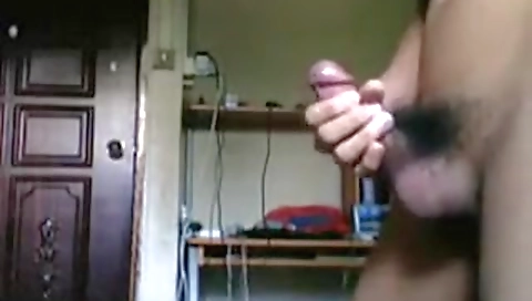 Hot lymil combinationdromes wrote video