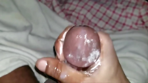 Sheirlley & horny guy