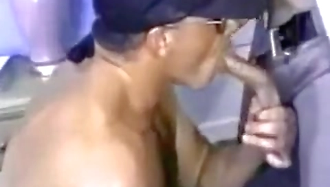 Free Domination Porn Videos - iphoneporngay.com