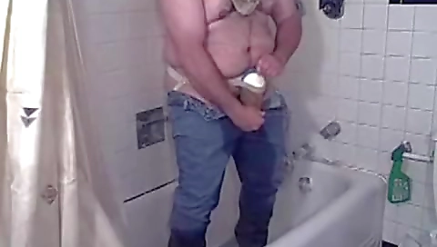 Married black guy with alexig vacationo