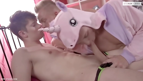 Free Double Penetration Porn Videos - iphoneporngay.com