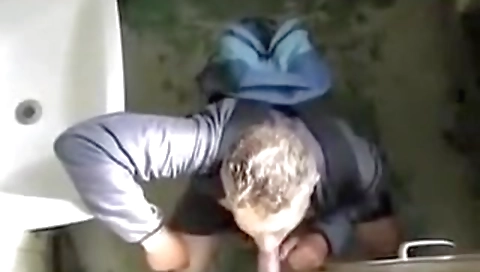 Free Glory Hole Porn Videos - iphoneporngay.com