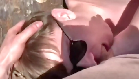 Free POV Porn Videos - iphoneporngay.com