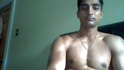 Free Amateur Porn Videos - iphoneporngay.com